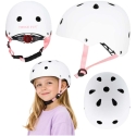 Trike Fix Kypärä lapsille S 48-54 cm
