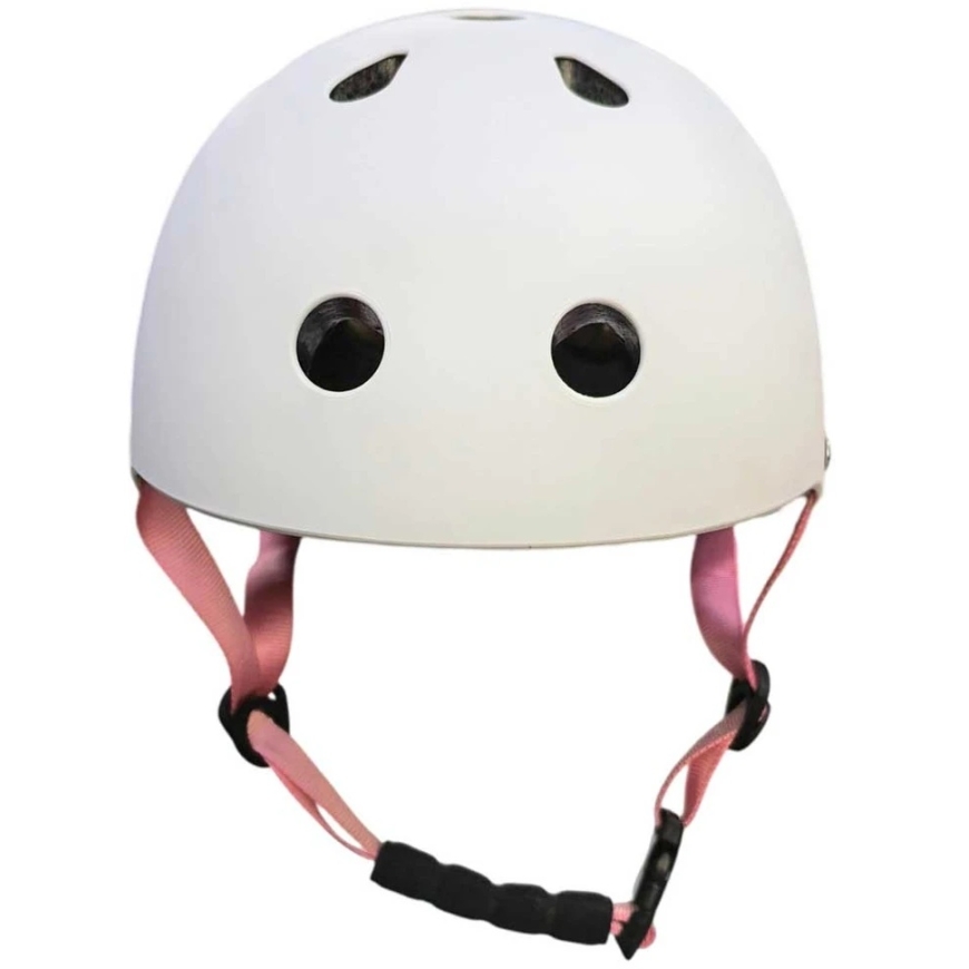 Trike Fix Kypärä lapsille S 48-54 cm – 4