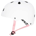 Trike Fix Kypärä lapsille S 48-54 cm