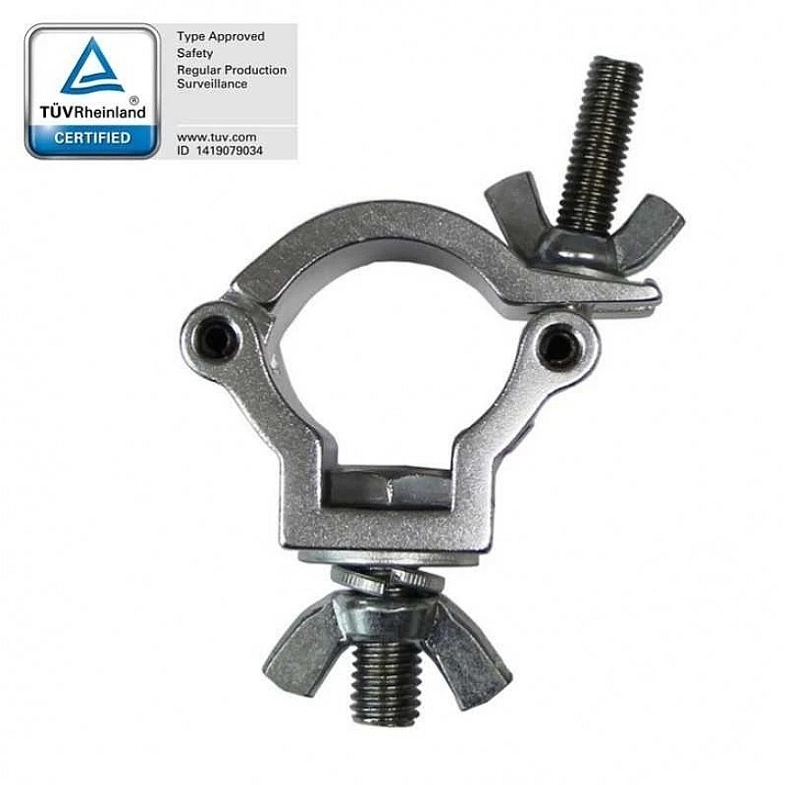 STAND4me printer holder, designed for LIGHTING