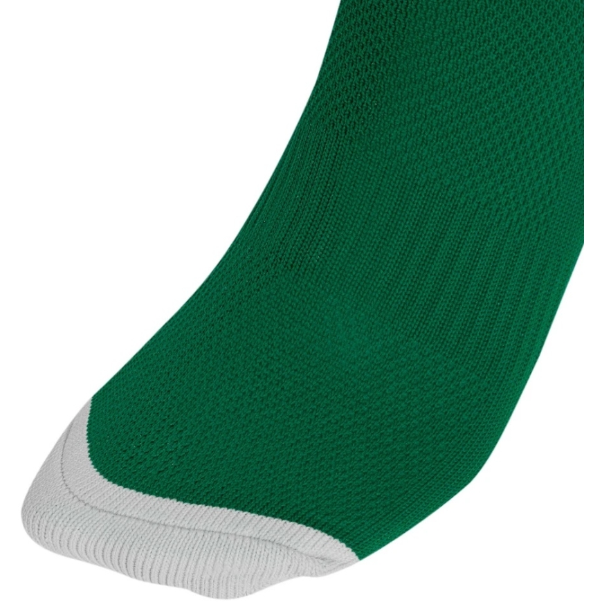 Adidas Futbola zeķes adidas Milano 23