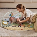Tiny Love Gymnastics/Activity Mat – Fun in the Farm