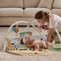 Tiny Love Gymnastics/Activity Mat – Fun in the Farm