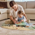 Tiny Love Gymnastics/Activity Mat – Fun in the Farm