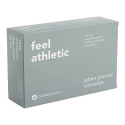 Botanicapharma muilas Feel Athletic 100g Botanicapharma muilas Feel Athletic 100g