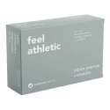 Botanicapharma muilas Feel Athletic 100g Botanicapharma muilas Feel Athletic 100g