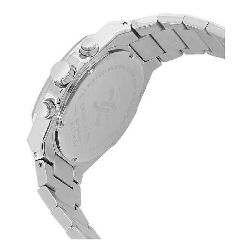 Часы Daniel Klein Exclusive DK.1.13413-2 – 3