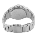 Часы Daniel Klein Exclusive DK.1.13413-2 Часы Daniel Klein Exclusive DK.1.13413-2