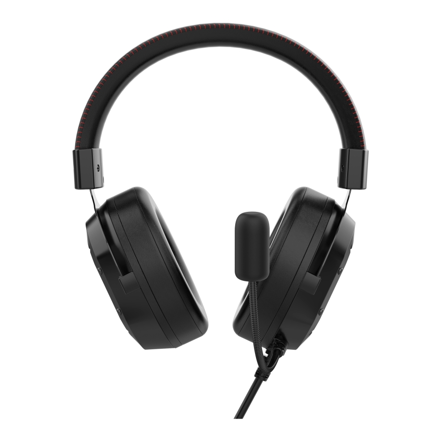 Conceptronic ATHAN02B austiņas un brīvroku komplekts