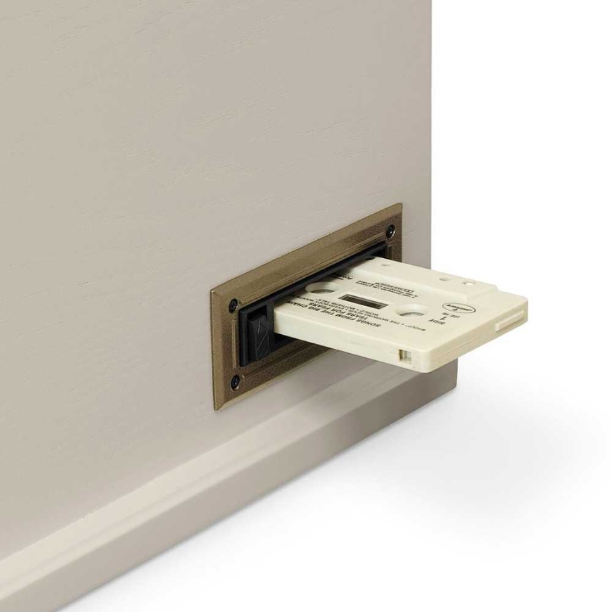 Victrola "Victrola Navigator 8in1" balts
