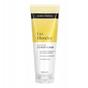 John Frieda Go Blonder Progresīvā Aclāšanas Šampūns, 250 ml John Frieda Go Blonder Progresīvā Aclāšanas Šampūns, 250 ml