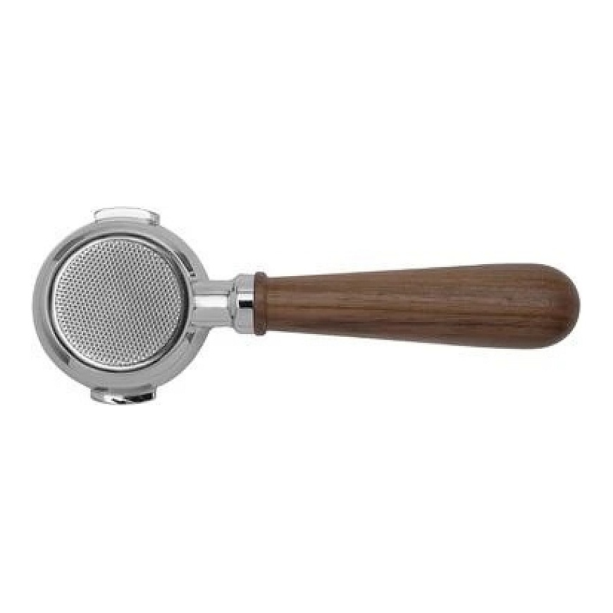 Lelit - Portafilter PLA580W 58 mm