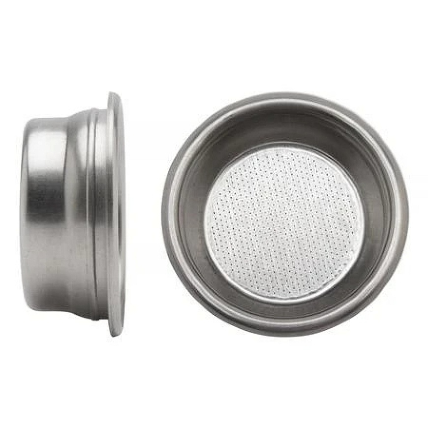 Lelit - Portafilter PLA580W 58 mm – 3