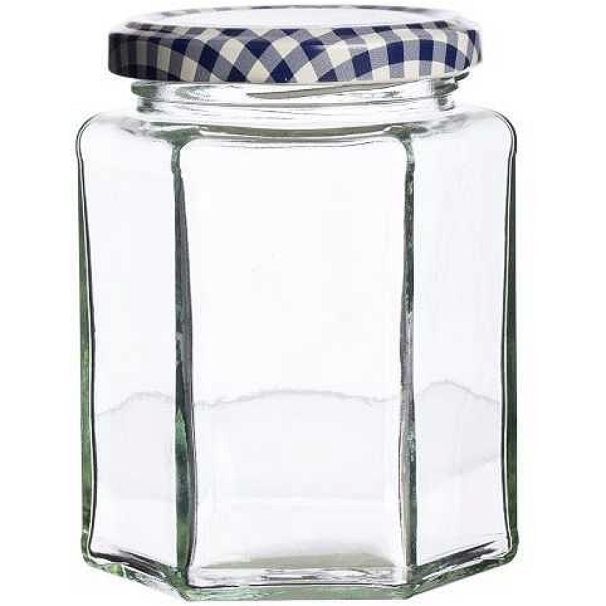 Kilner Rayware Group KIL-stiklainis 0,28