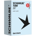SCHWALBE SV13 40-62x559 Presta 40 mm