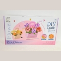 DIY Flower Bouquet Kit DIY Flower Bouquet Kit