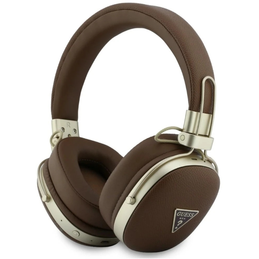 GUESS "Guess" "Bluetooth" austiņas