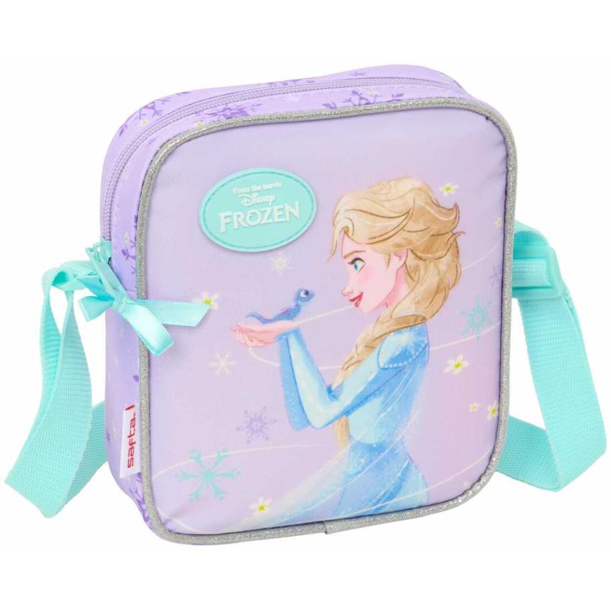 Safta Somas Frozen Spirit Lilac 16