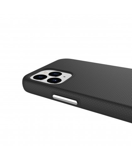 Devia KimKong Series Case iPhone 12 Pro Max black – 3