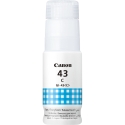 Canon GI-43C Alkuperäinen Canon GI-43C Alkuperäinen