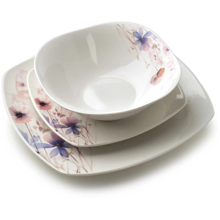 Affek Design Affek Design LEA DELICATE