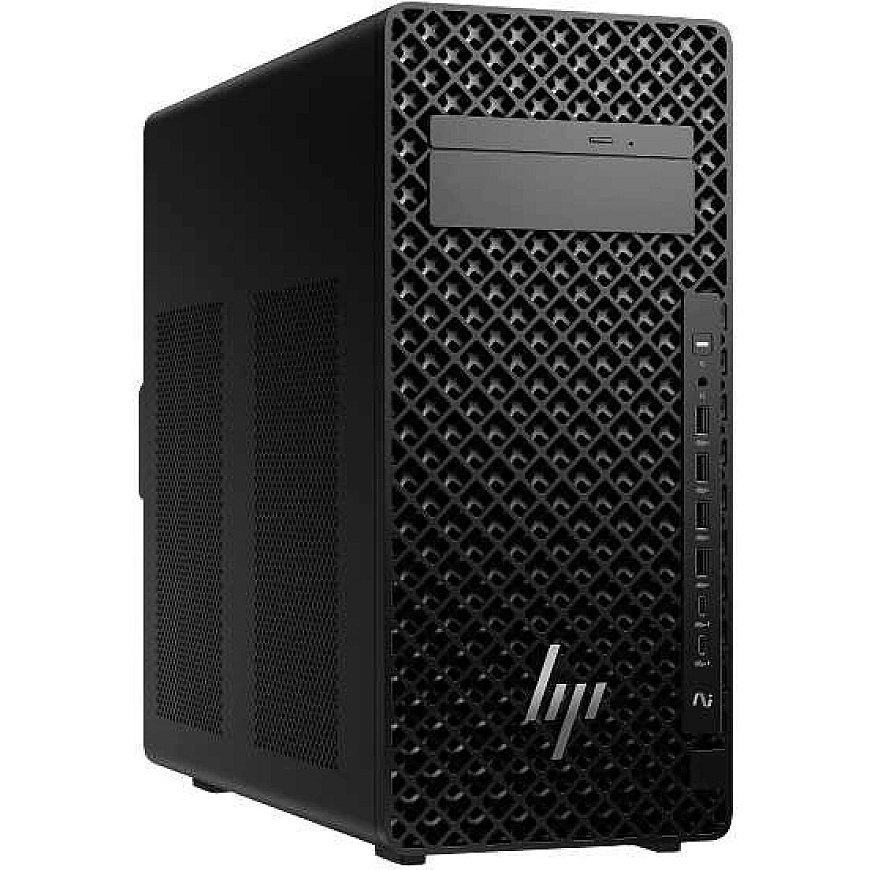 HP "Hewlett Packard" (HP) &quot