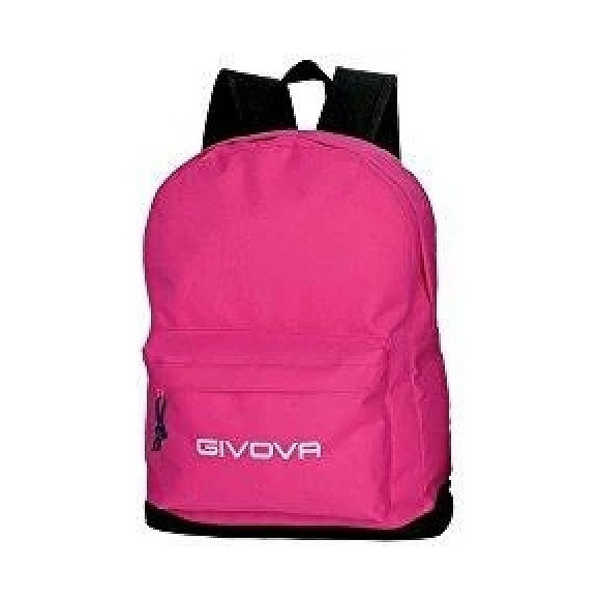 Givova Koulureppu Fuksiavärinen – 4
