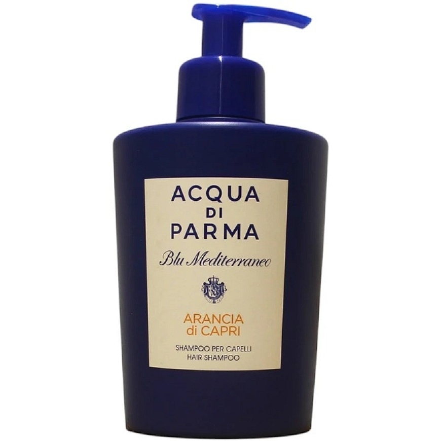 Acqua di Parma Acqua di Parma