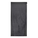 Miegmaišio vožtuvas Lifeventure Silk Sleeping Bag Liner Rectangular - Stačiakampis Miegmaišio vožtuvas Lifeventure Silk Sleeping Bag Liner Rectangular - Stačiakampis