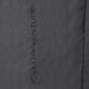 Miegmaiša ielikne Lifeventure Silk Sleeping Bag Liner Rectangular - Stačiakampis Miegmaiša ielikne Lifeventure Silk Sleeping Bag Liner Rectangular - Stačiakampis