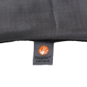 Miegmaišio vožtuvas Lifeventure Silk Sleeping Bag Liner Rectangular - Stačiakampis Miegmaišio vožtuvas Lifeventure Silk Sleeping Bag Liner Rectangular - Stačiakampis
