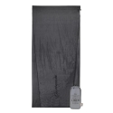 Miegmaiša ielikne Lifeventure Silk Sleeping Bag Liner Rectangular - Stačiakampis Miegmaiša ielikne Lifeventure Silk Sleeping Bag Liner Rectangular - Stačiakampis