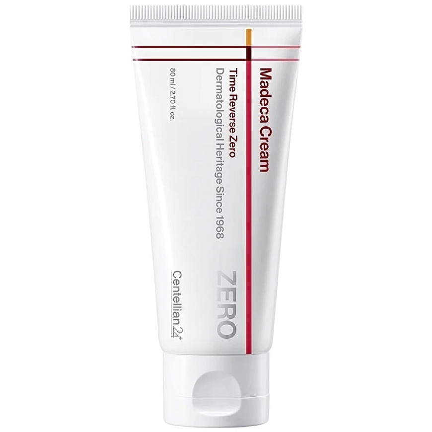 Centellian24 Madeca Kreminis Time Reverse Zero