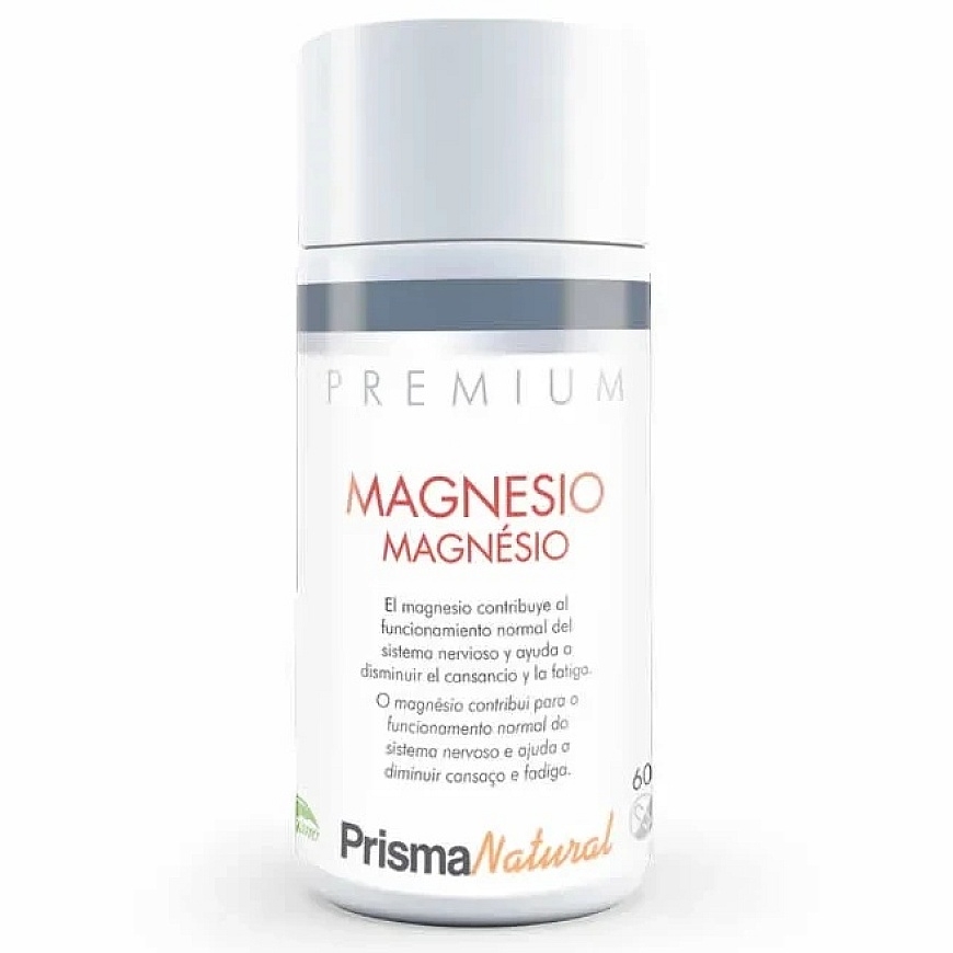 Prisma Natural Prisma Natural Magnijs 60