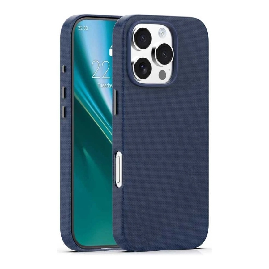 Etteri Elegant Mag vāciņš, paredzēts iPhone