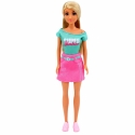 Doll 30 cm 5 pcs. Doll 30 cm 5 pcs.