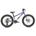 EARLY RIDER Seeker 20 EARLY RIDER Seeker 20