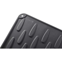 GEFU DRIO Silicone Draining Mat for Dishes