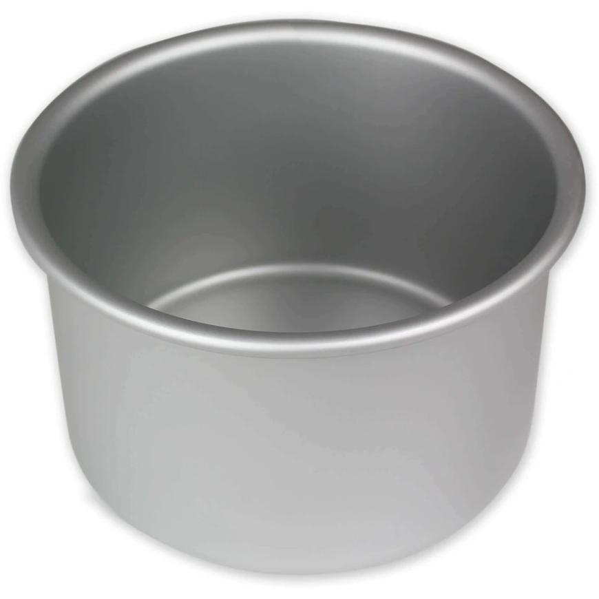PME Apaļā cepamforme 127 x 102