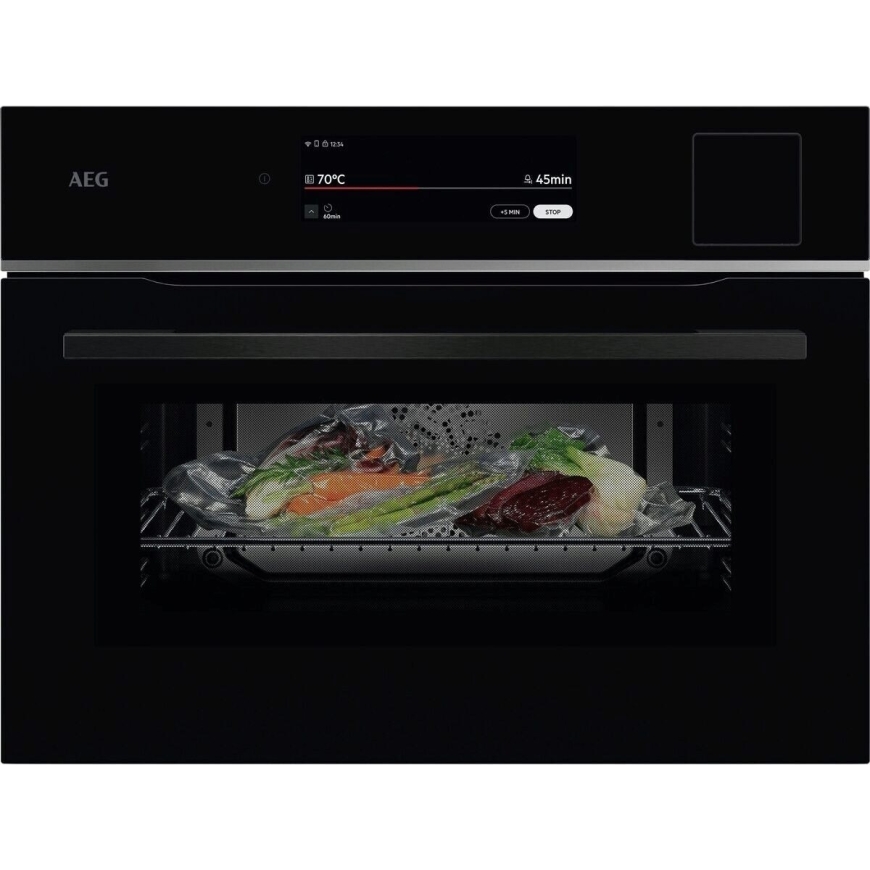 AEG Series 9000 TP9SK821B 45 L