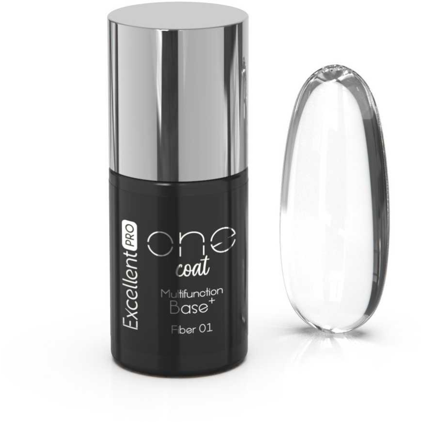 Cosmetics Zone Cosmetics Zone Excellent Pro