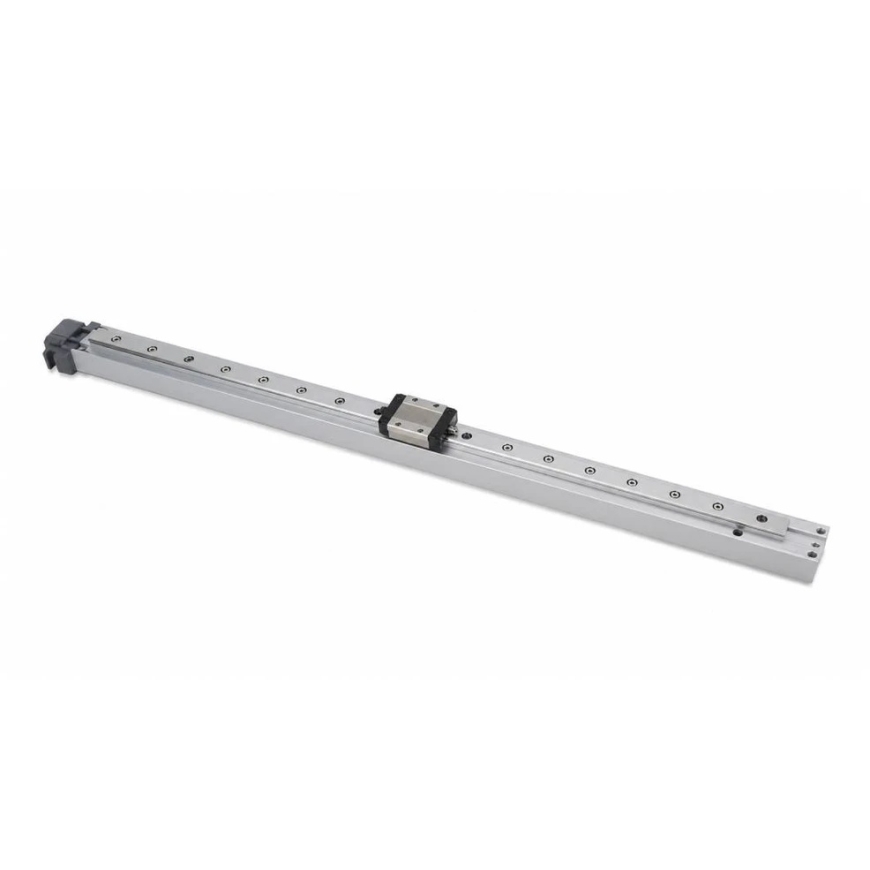 X axis kit for Bambu Lab A1 series printers.
