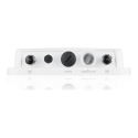 Zyxel WAX655E 4800 Mbit/s White Power over Ethernet (PoE)