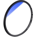 K&F Concept Nano-C MCUV 62mm Multi-Coated UV Filter K&F Concept Nano-C MCUV 62mm Multi-Coated UV Filter