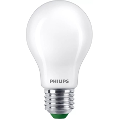 Philips Hõõgniidiga matt pirn 40 W A60 E27