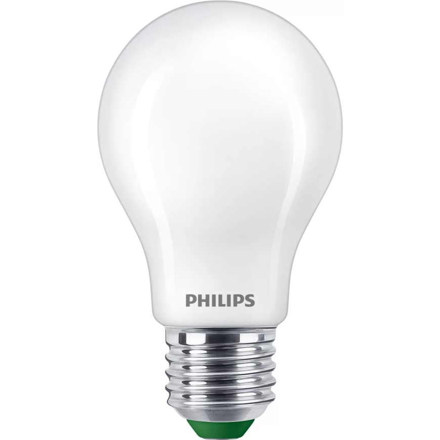 Philips by Signify Philips 40 W
