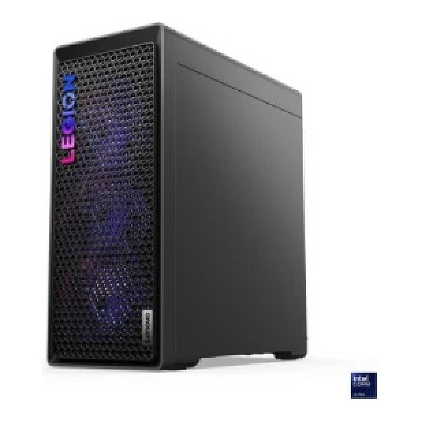 Lenovo Stacionārais dators Lenovo Legion |