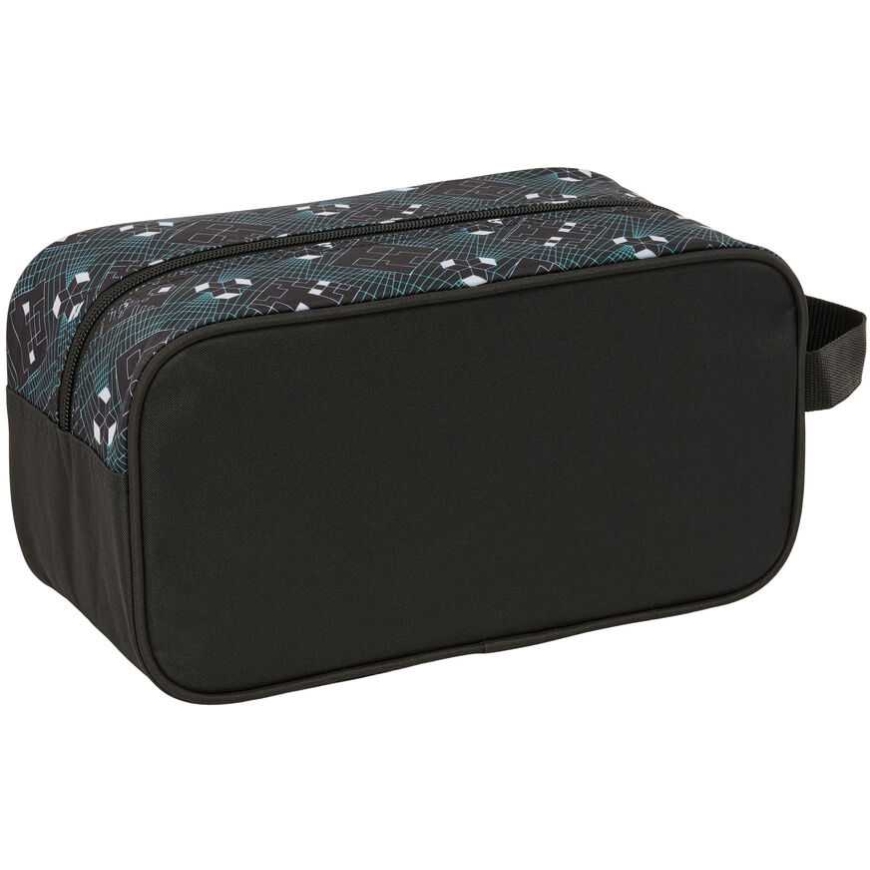 Safta Minecraft Screen shoe bag – 2