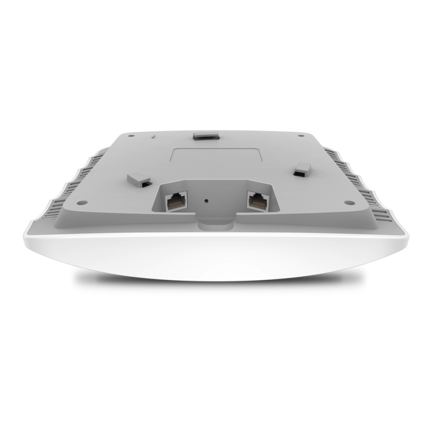 TP-Link Omada EAP245 1750 Mbit/s Balts Power over Ethernet (PoE) – 4