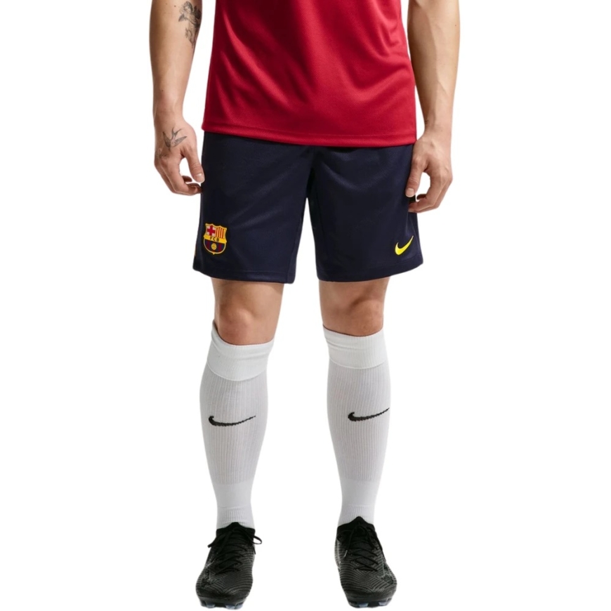 Nike Šortai vīriešiem Nike FC